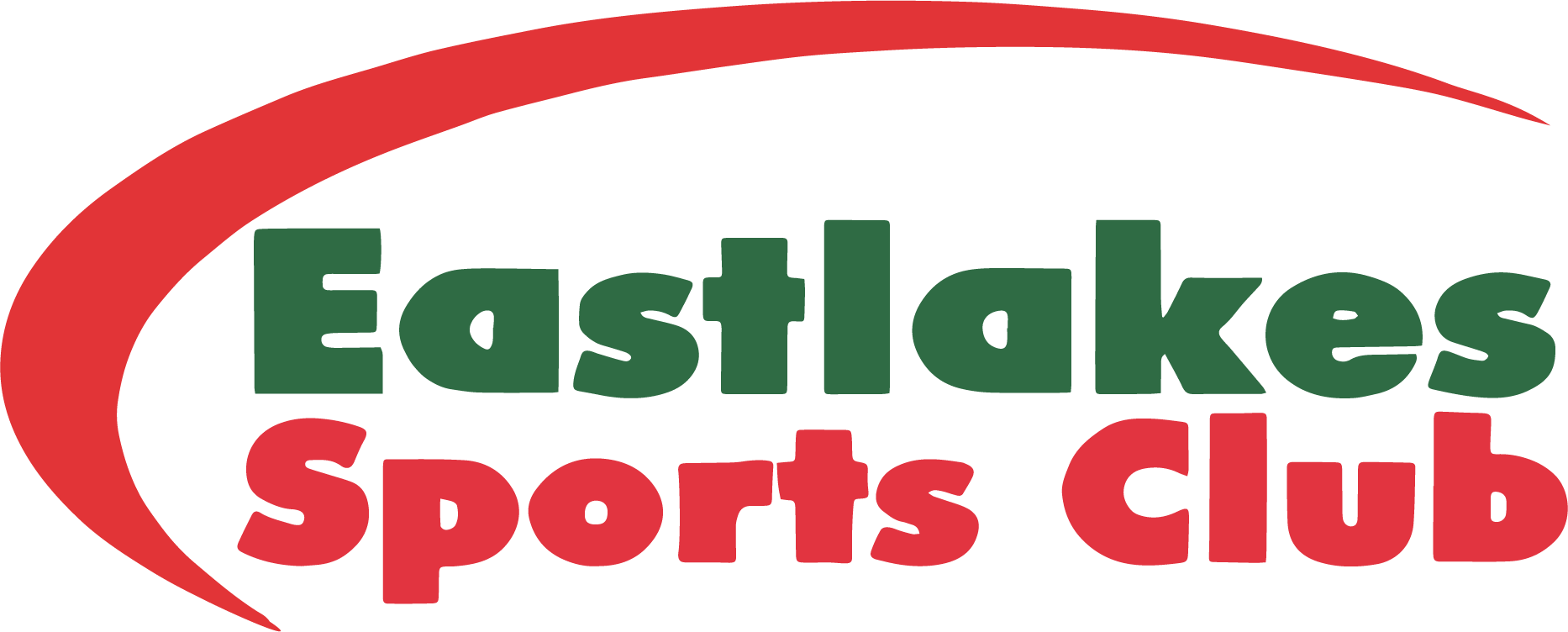 East Lakes Sports Club